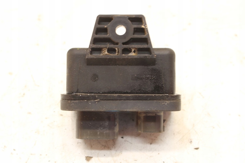 фото №5, Реле свічка розжарювання sh01-18650 mazda cx5 cx-5 lift 2.2 d