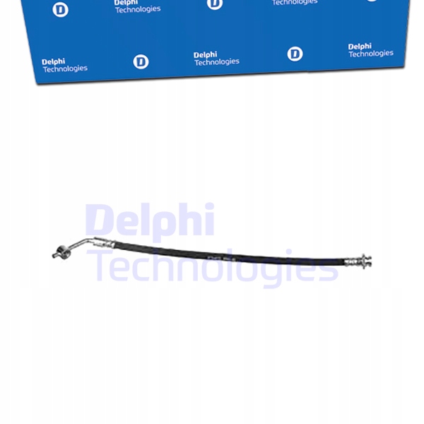 фото №1, Трубка гальмівний do nissan pathfinder ii 3.2 td