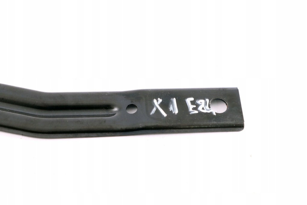 фото №11, Bmw x1 e84 кронштейн кронштейн аккумулятор 7584733