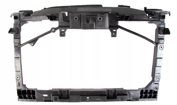 фото №1, 456004