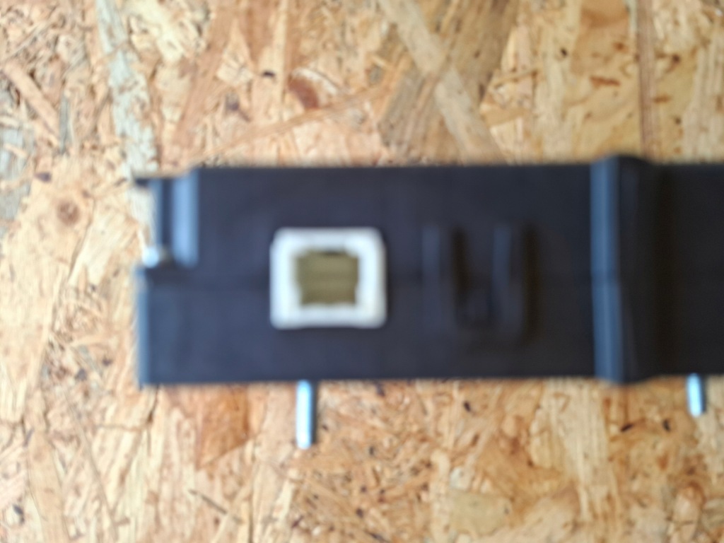 фото №5, Модуль блок керування гальма lexus lc 500h, 896c0-11010