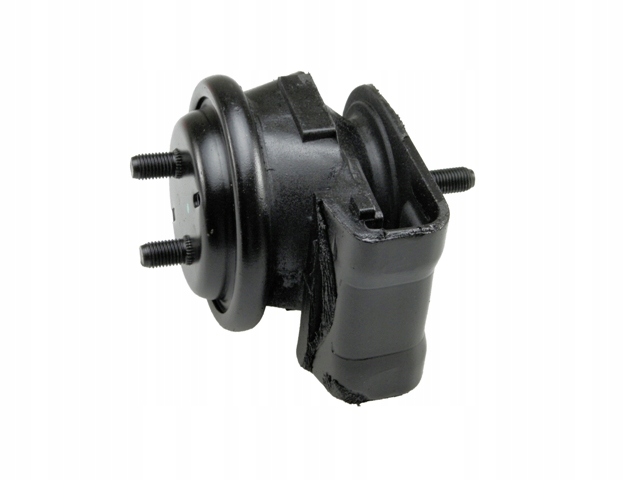 фото №12, Подушка двигателя перед escudo 98-06/1161065d10