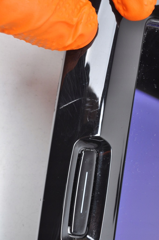 фото №9, Volvo s60 v60 xc60 ii дисплей екран 32316244