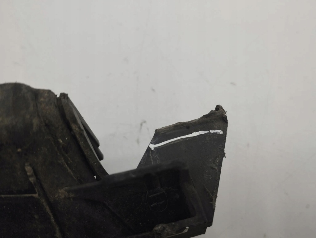 фото №10, Kia niro 2019 комплект часть трубы впуска воздуха