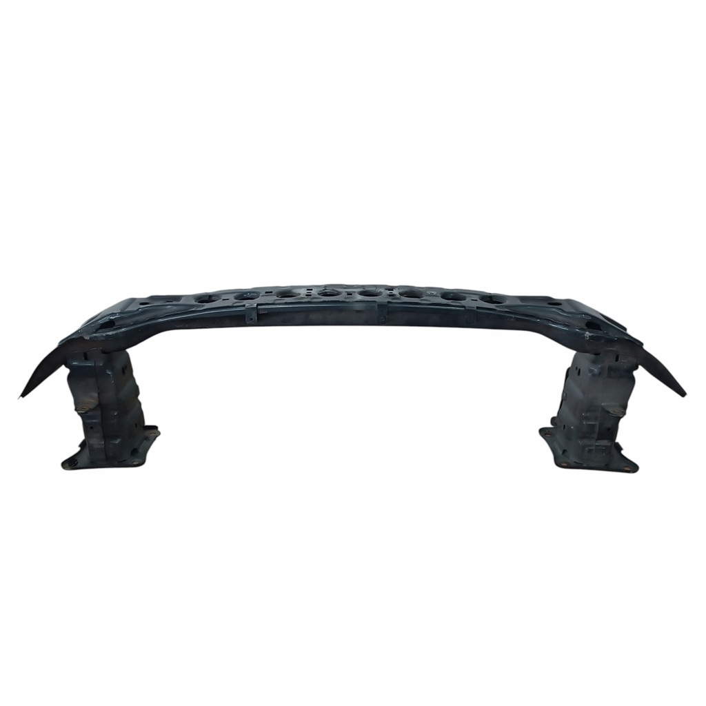 фото №1, Балка бампера перед ford kuga mk2 12-20