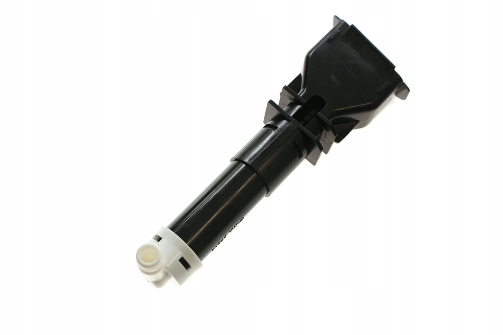 фото №1, Renault koleos омивач фара лампи правий