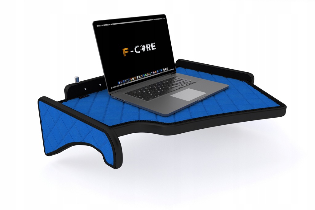 фото №1, Полиця панель приладів tir scania r 05-16 wysoka версія