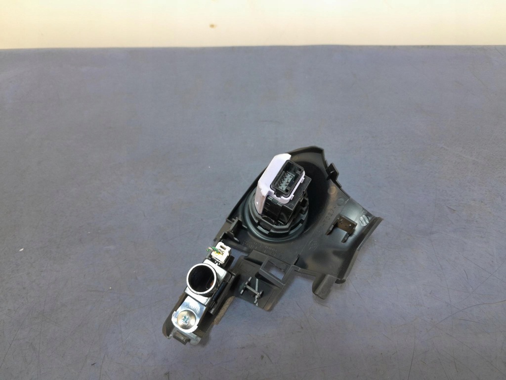 фото №4, Subaru forester iv захист панель 66208fj000