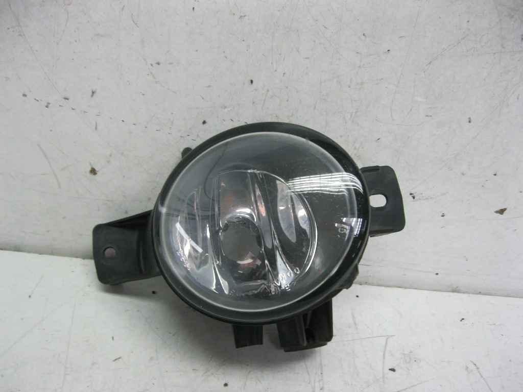 фото №1, Протитуманна фара лівий 63177187629 bmw x5 e70