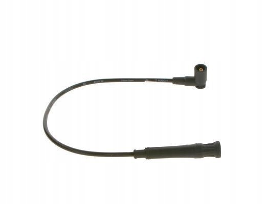 фото №9, Шланг запалювання dla bmw 316i 318i e30 e36 e34 1214143 1214144 1214145