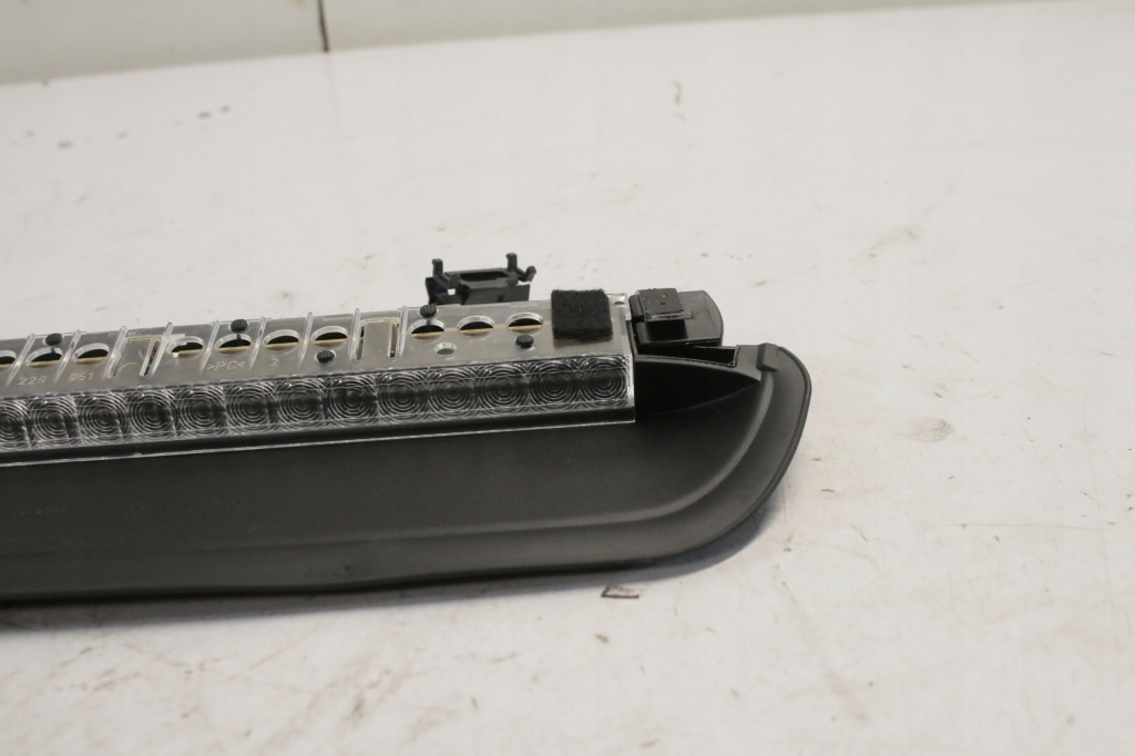 фото №4, Свет стоп bmw e60