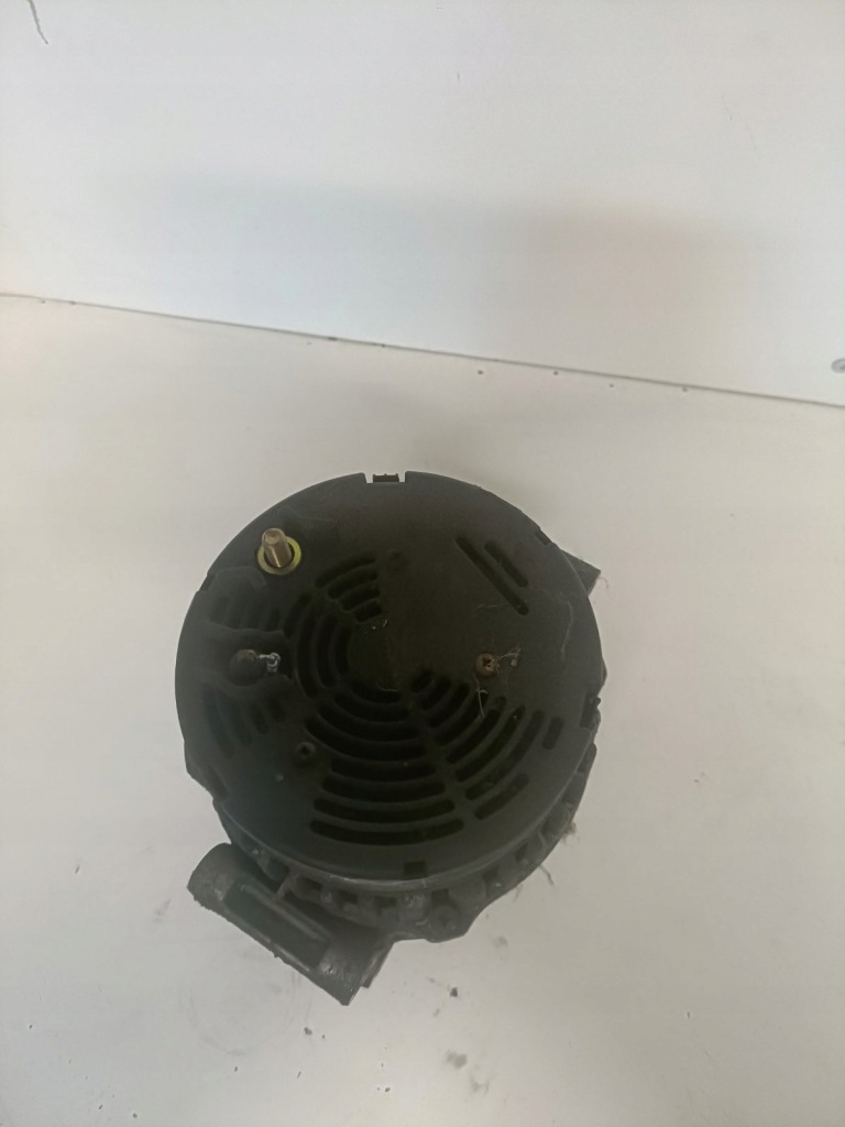 Генератор mercedes 2.2 d cdi a0101549602 Оригинал