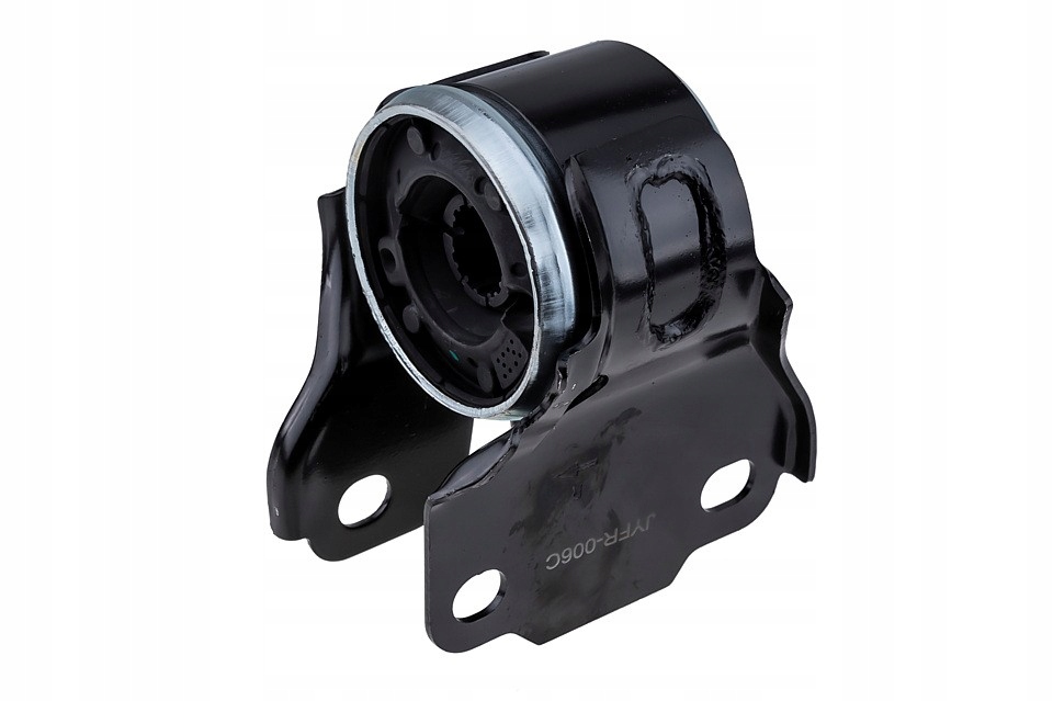 фото №1, Втулка рычага масляная nty ztp-fr-006c