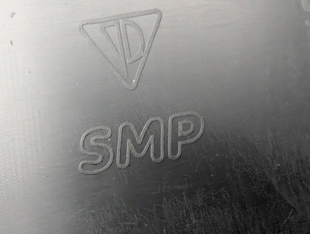 фото №16, Porsche 911 992 дифузор молдинг спойлер бампер задня задній новий оригінал