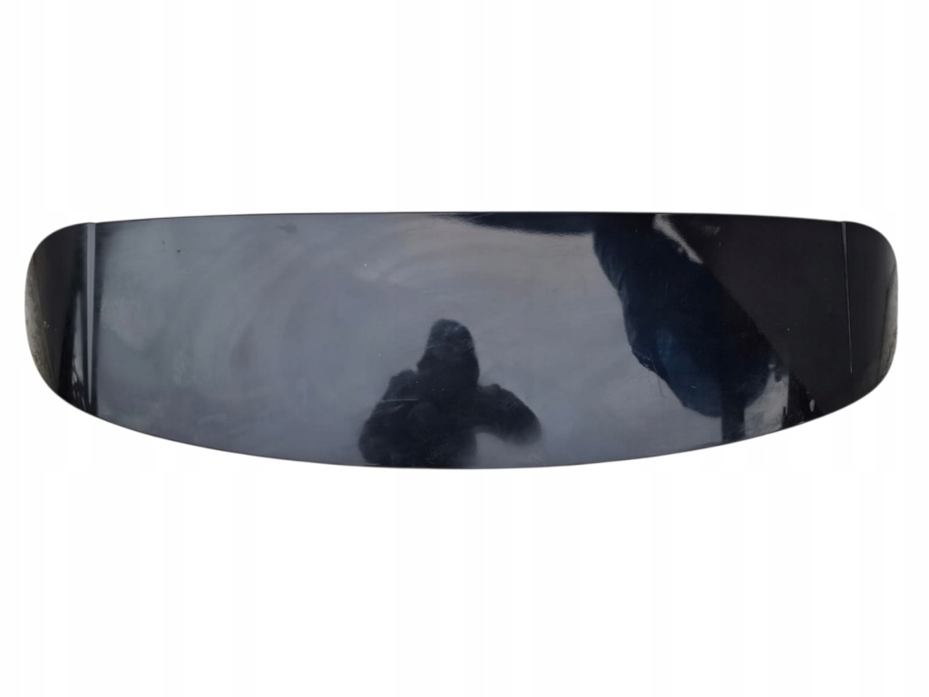 Купить Alfa romeo stelvio спойлер крышки козырёк спойлер