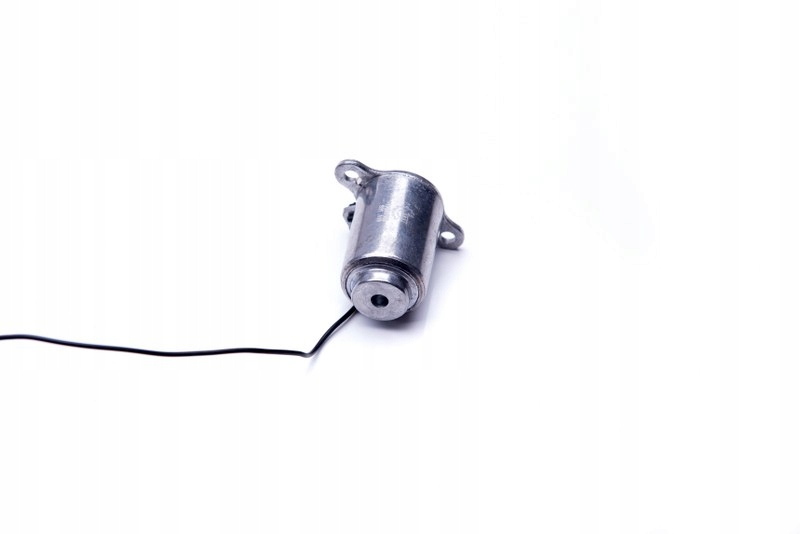 фото №12, Датчик рівня оливи 17skv398/skv