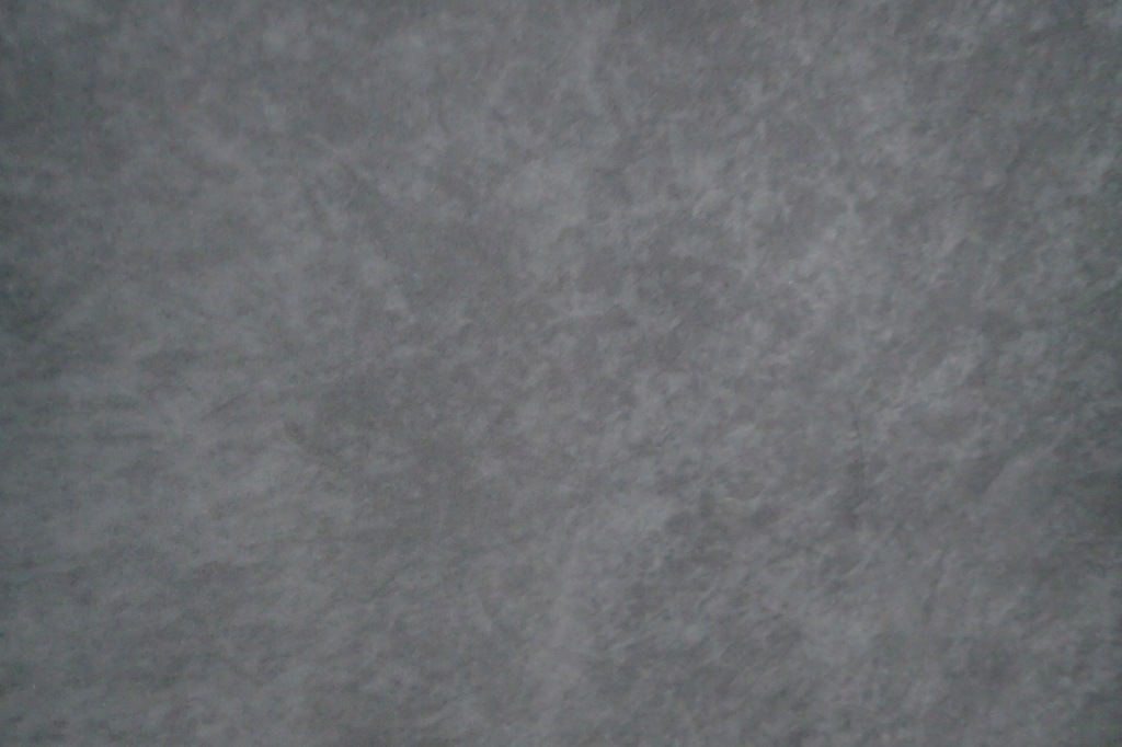 фото №6, Porsche 911 991 стеля стійки spływy alcantara