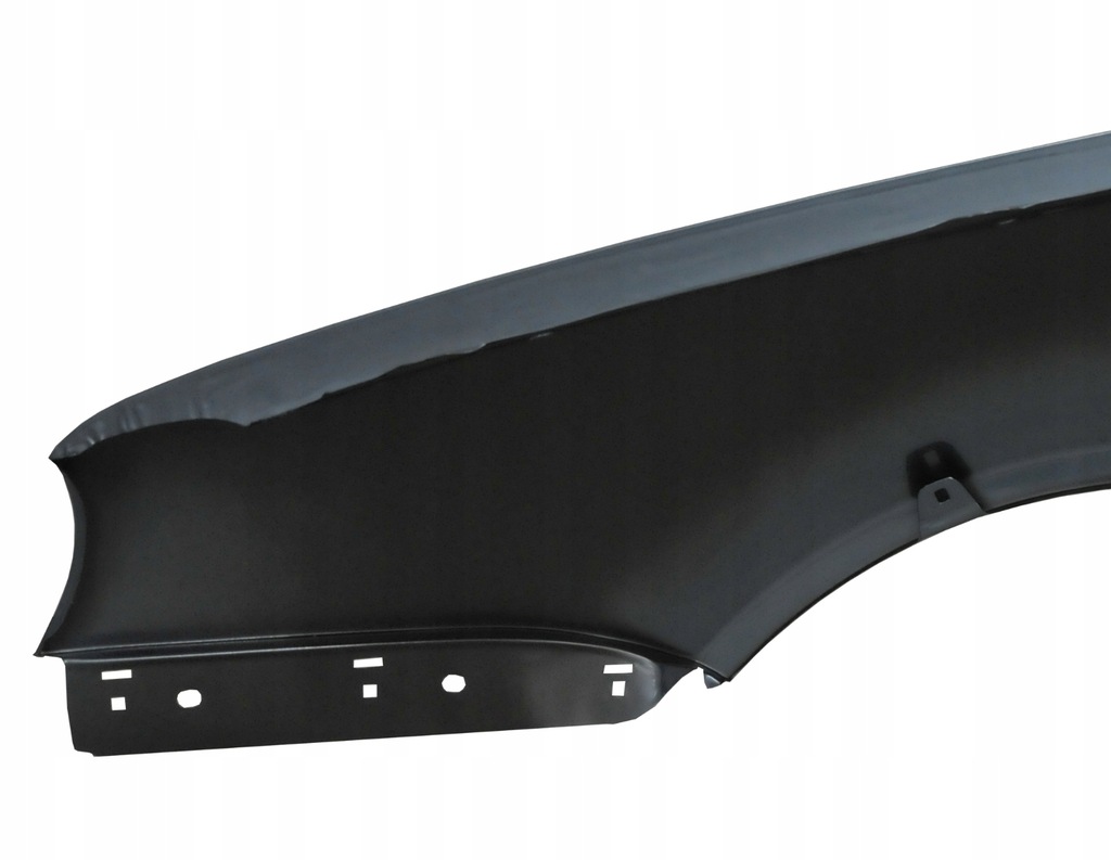 фото №14, Vw golf iv крила передній правий