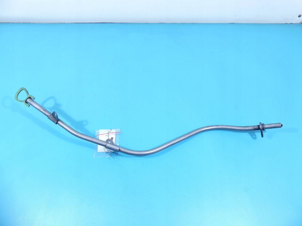 фото №2, Щуп щуп оливи mercedes s w221 2.2 cdi