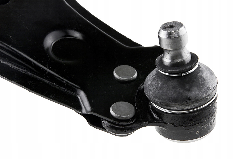 фото №13, Nty zwd-pl-027 рычаг, подвеска колеса