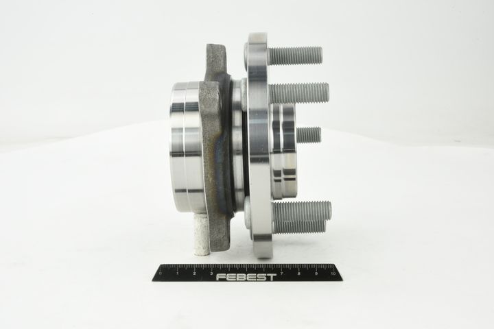 фото №9, Febest 2282-ceedf ступица колеса