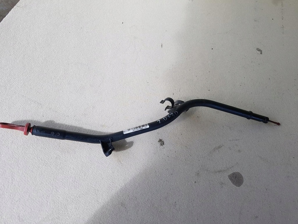 фото №6, Жгут шланг генератора bmw f20 7823298