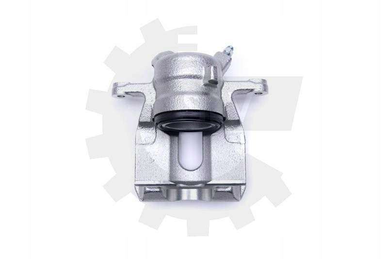 фото №4, Esen skv 50skv492 суппорт тормоза