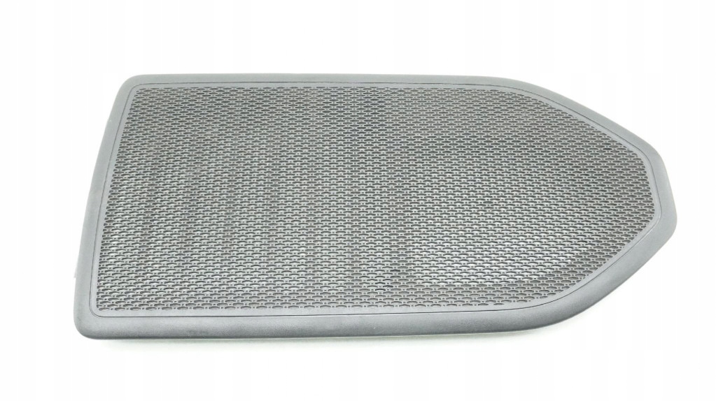 фото №1, Защита заглушка обшивка багажника правая jeep renegade 735581748