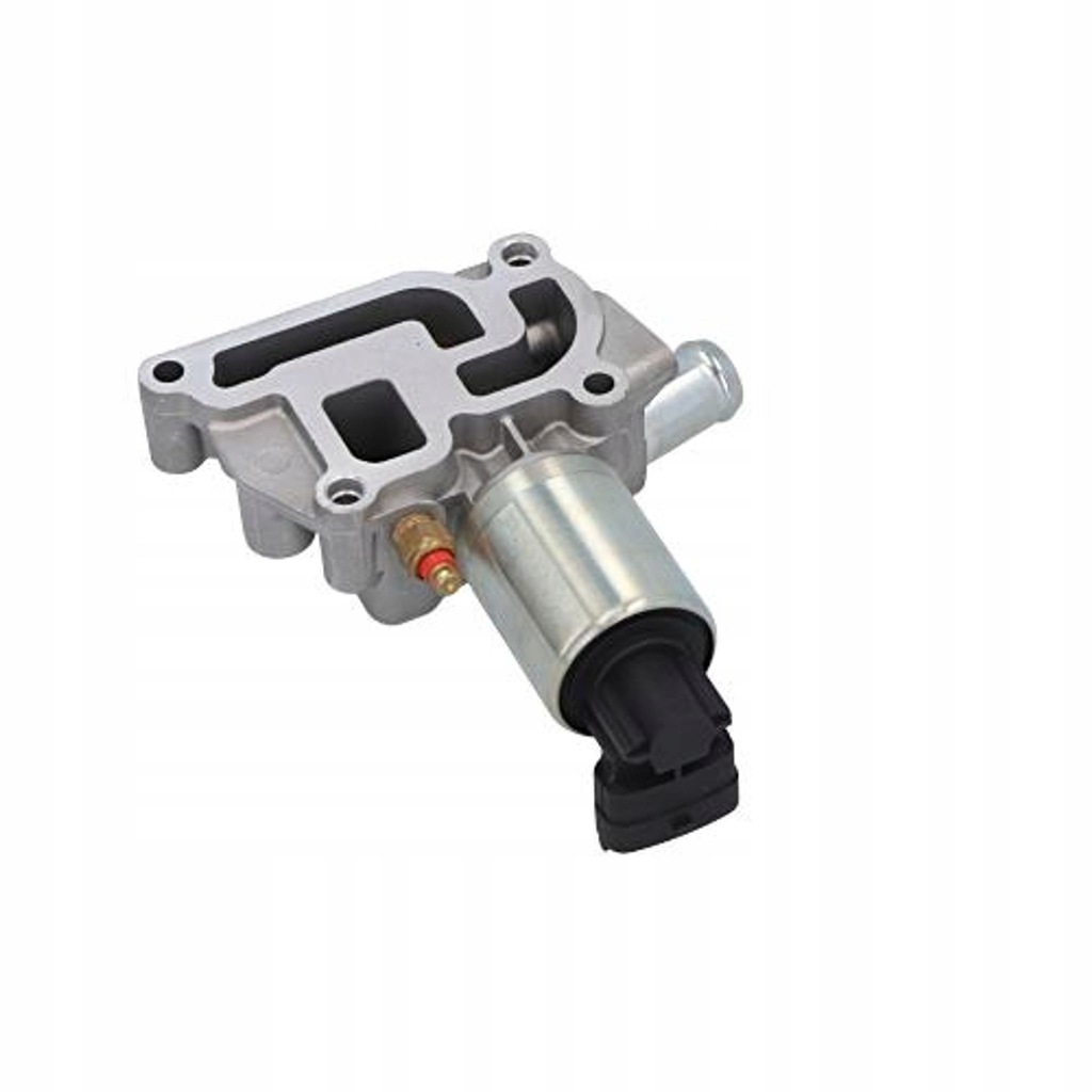 фото №10, Клапан egr opel energy ze0003 клапан agr