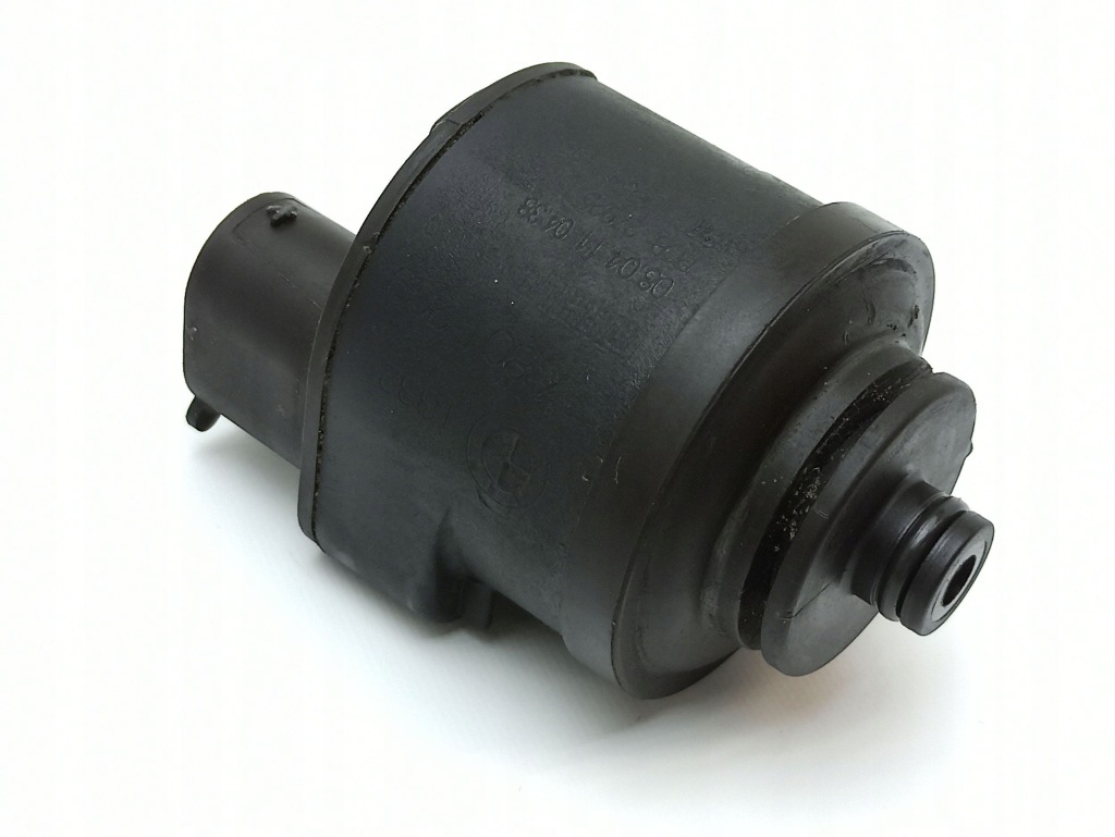 фото №13, Кронштейн фільтра пального bmw 5 gt f07 6912069