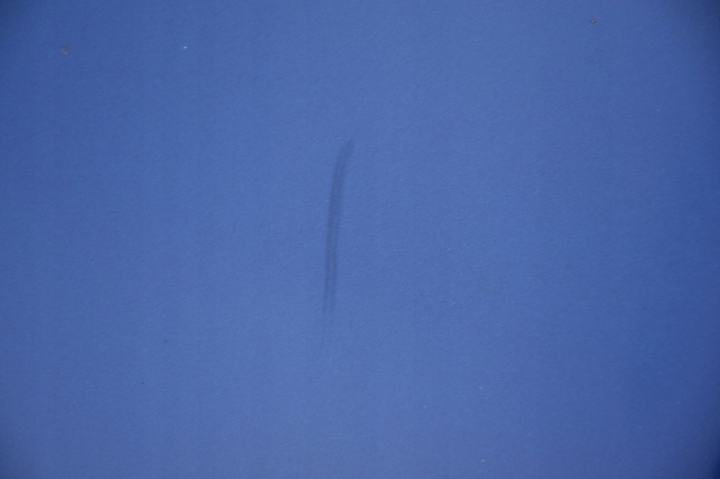 фото №5, Капот кришка двигуна hyundai i20 i