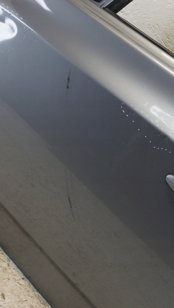 фото №11, Двері лівий перед bmw x3 e83