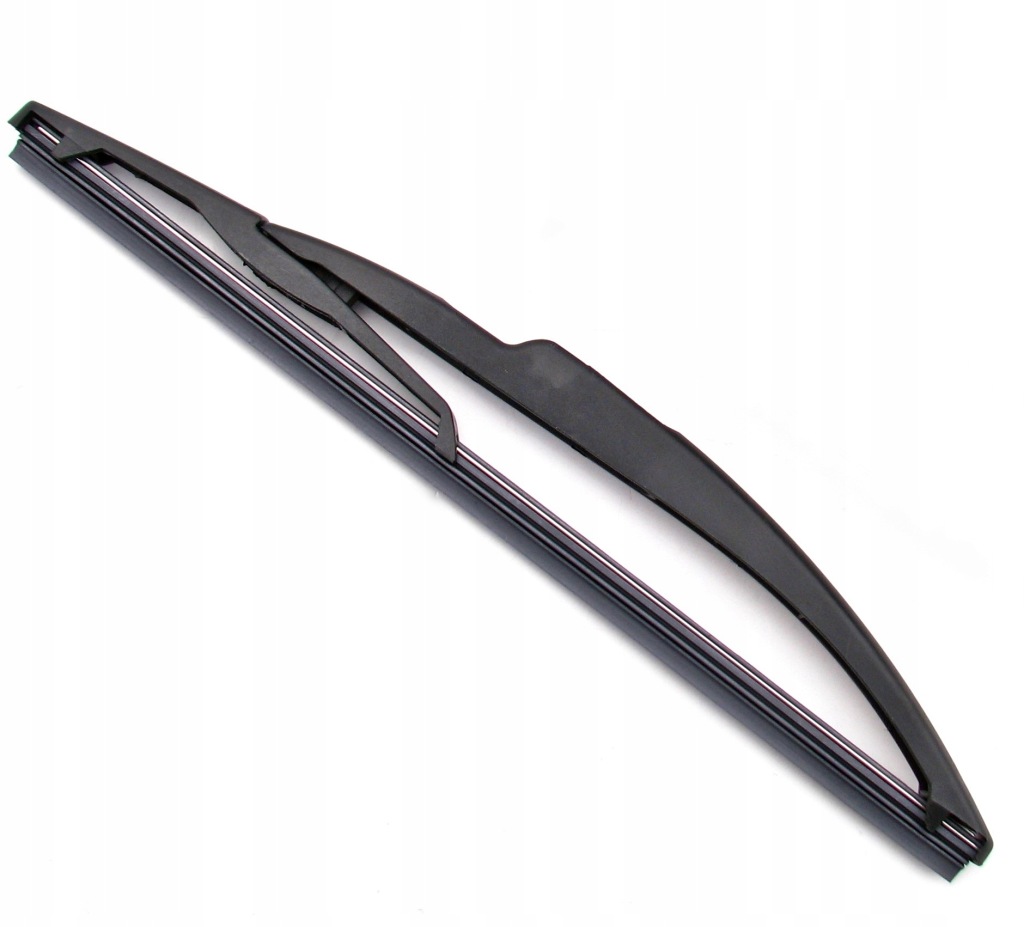 фото №3, Важіль двірники задня + щітка reanult scenic ii 2 modus задні