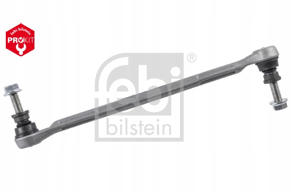 фото №15, Соединитель стабилизатора febi 38822