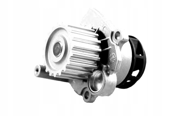 фото №8, Насос wody hepu p565