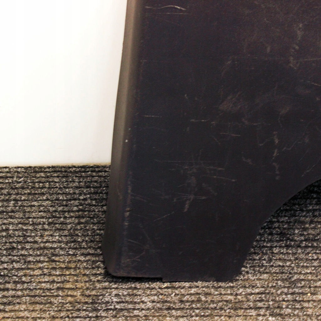 фото №5, Ford transit - tourneo connect 2016 правая сторона обшивка / dt11k31012gkw