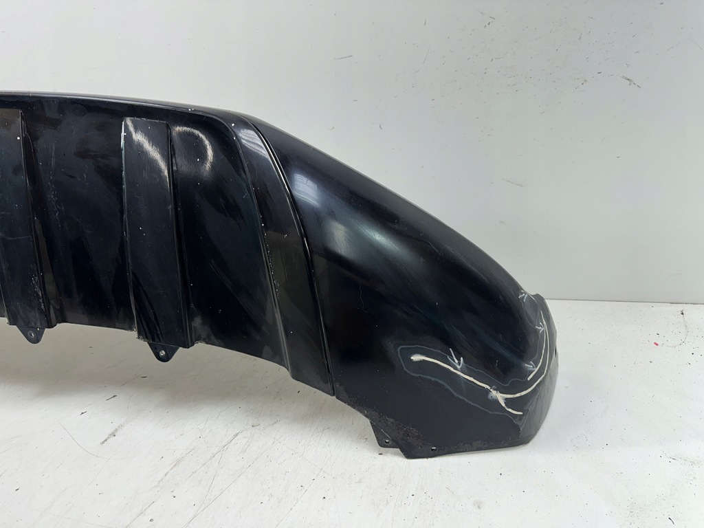 фото №15, Бампер перед спойлер bentley bentayga