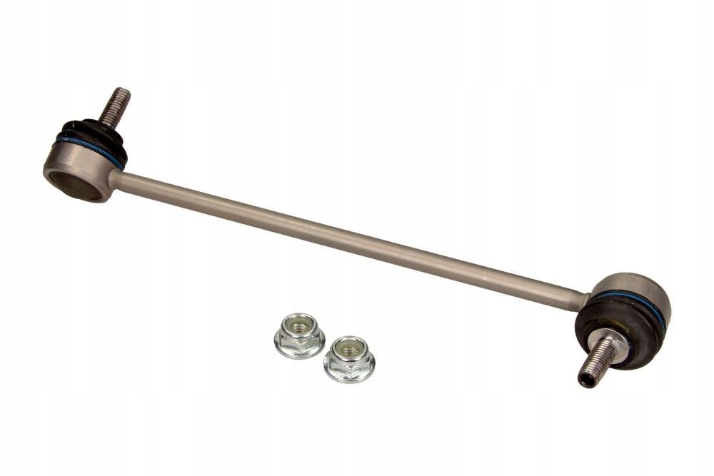 фото №1, З'єднувач стабілізатора. chevrolet p. lacetti pr /quaro/