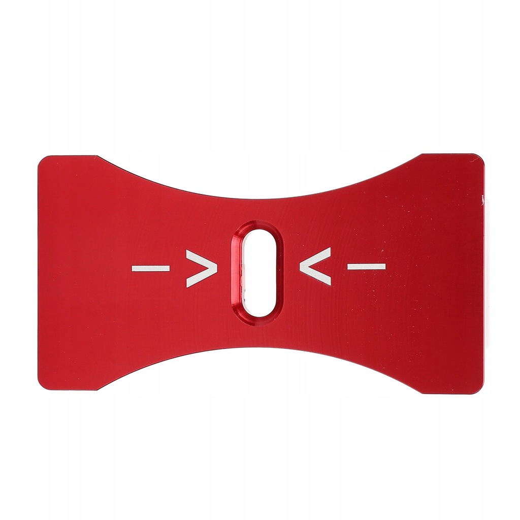 фото №7, Блокировка распределительного вала двигателя aluminiowe инструмент do монтажа ремень распределительного вала