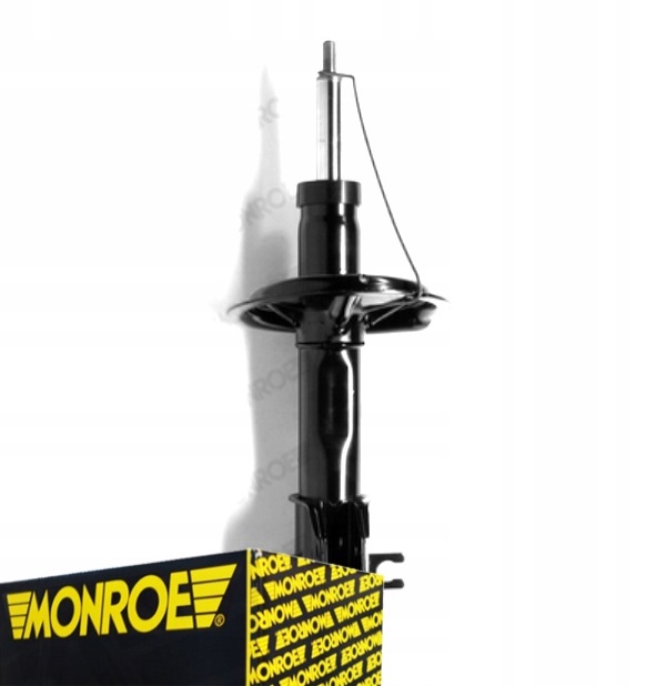 фото №1, Амортизатор перед alfa romeo 146 1.4 1.6 1.8 1.9