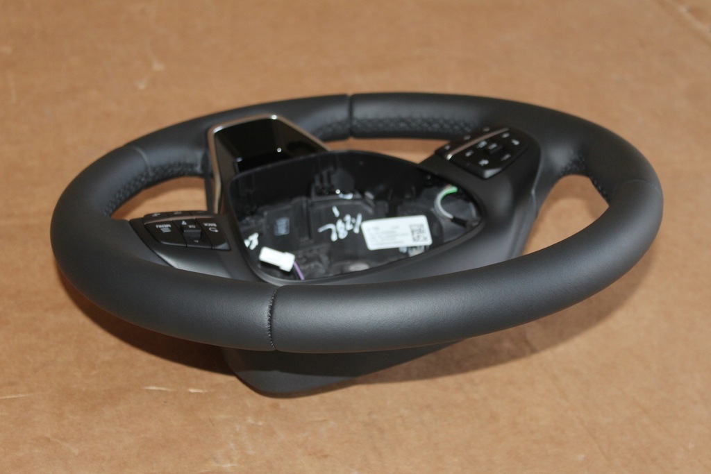 фото №8, Повітропровід ford kuga mk3 2020-2022r jak nowa