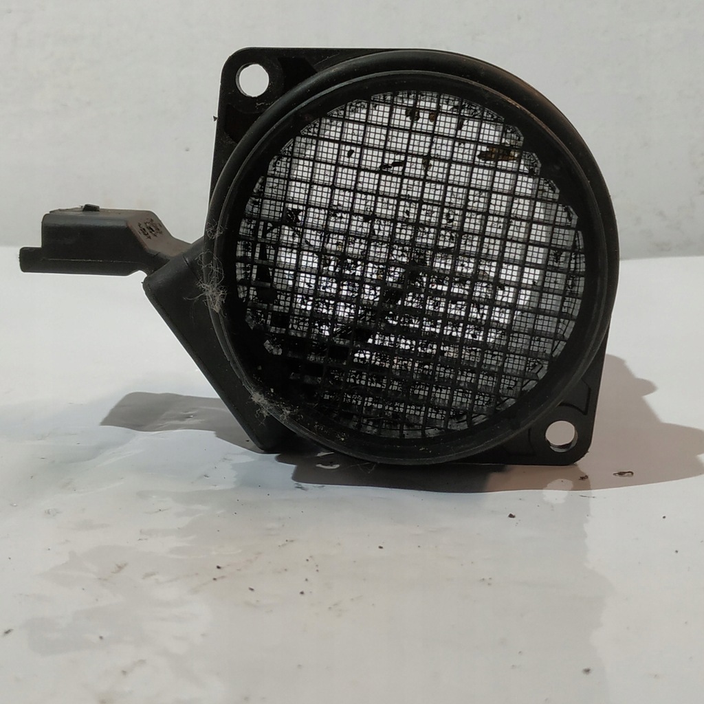 фото №8, Расходомер peugeot 607 2.0 hdi 5wk9628z