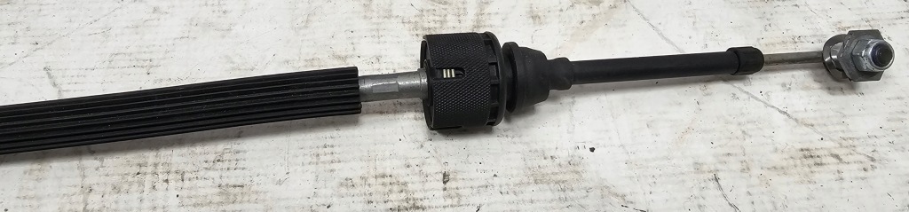 Новий оригінал  механізм перемикання передач mini r55 r56 r57 r58 r59 r60 r61 - 7617505 Оригінал