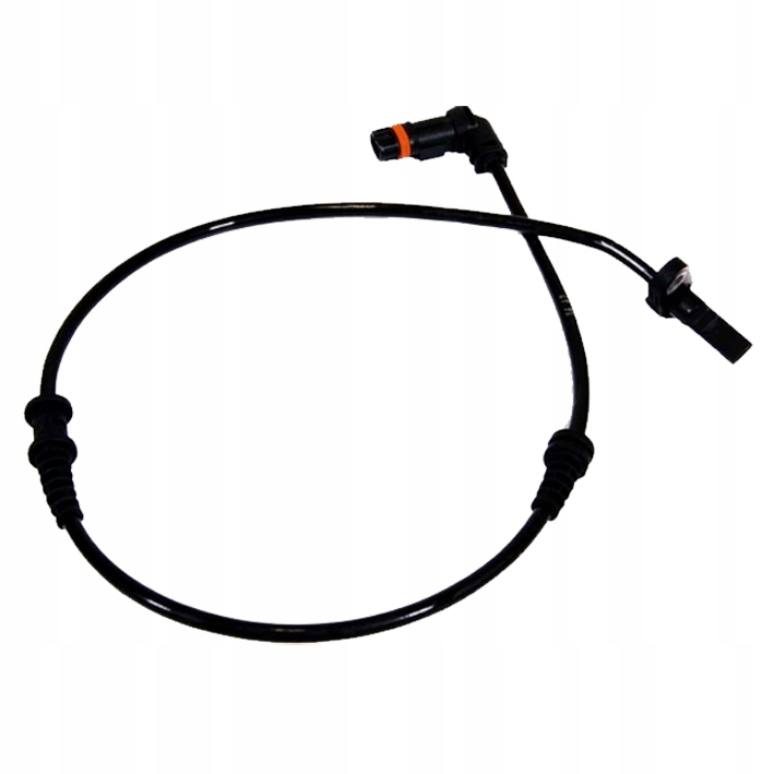 фото №1, Датчик abs gs2415 gauss