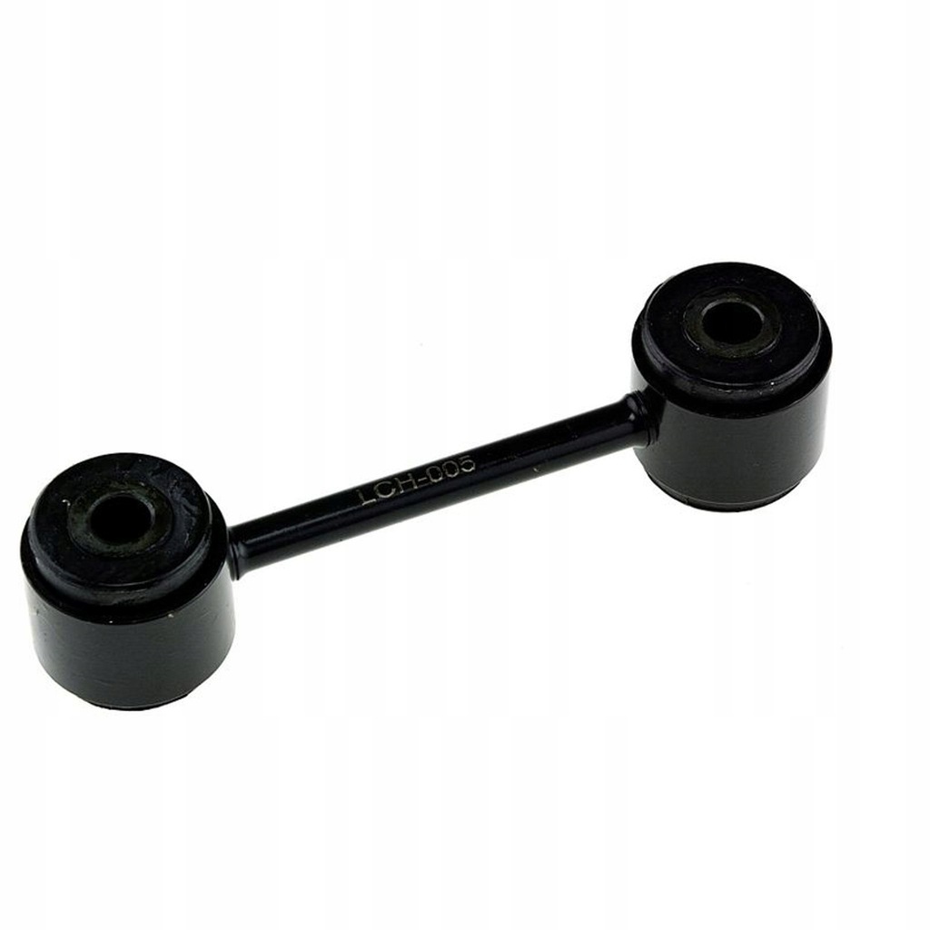 фото №1, Соединитель стабилизатора nty zlt-ch-005