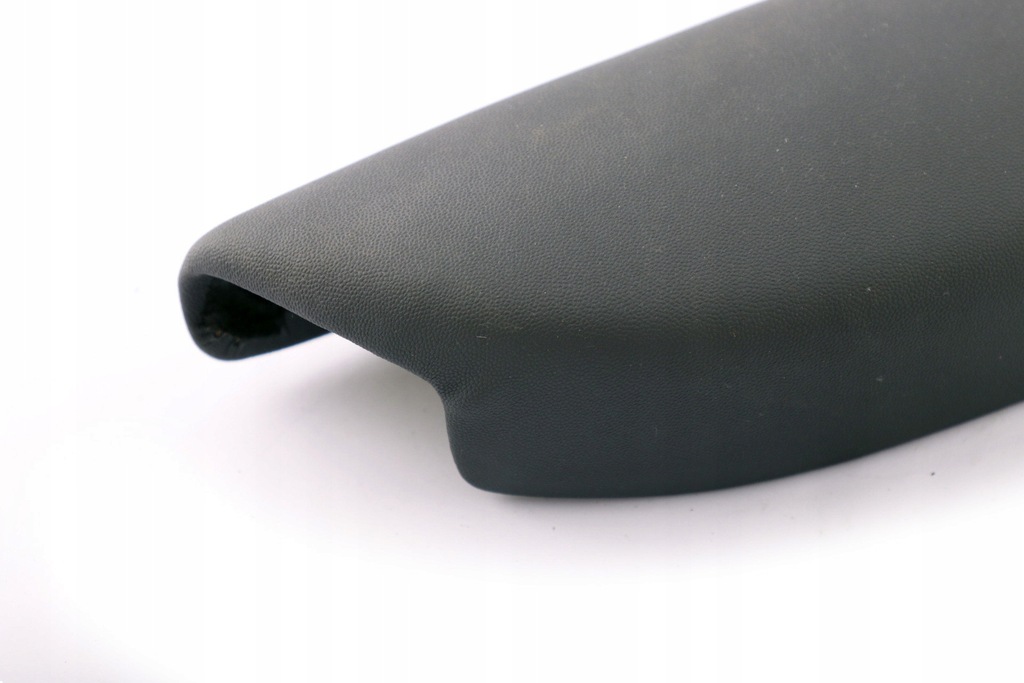 фото №10, Подлокотник дверь mini оригинальный номер 2753316