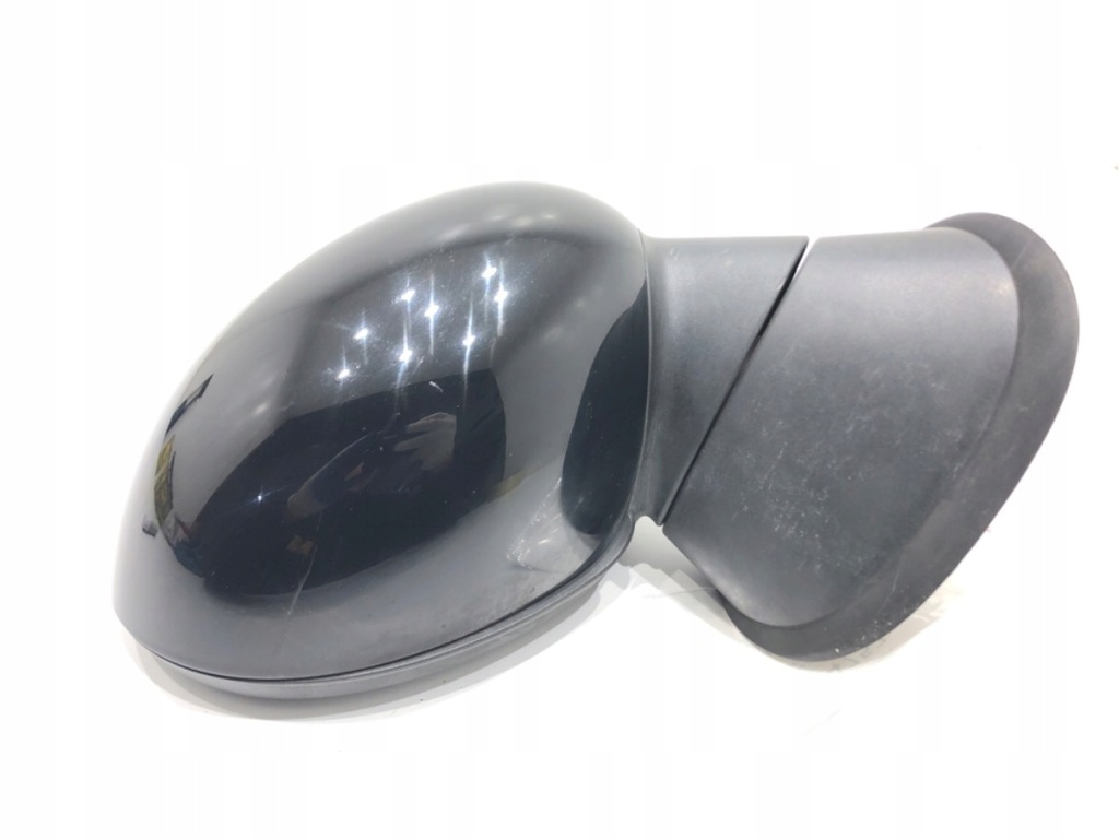 фото №2, Зеркало правый mini countryman r60 хэтчбек 10-16