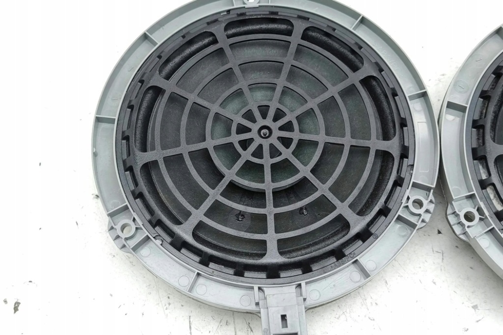 фото №10, Система озвучення peugeot 308 sw ii 9803506380 1.6l дизель 2017