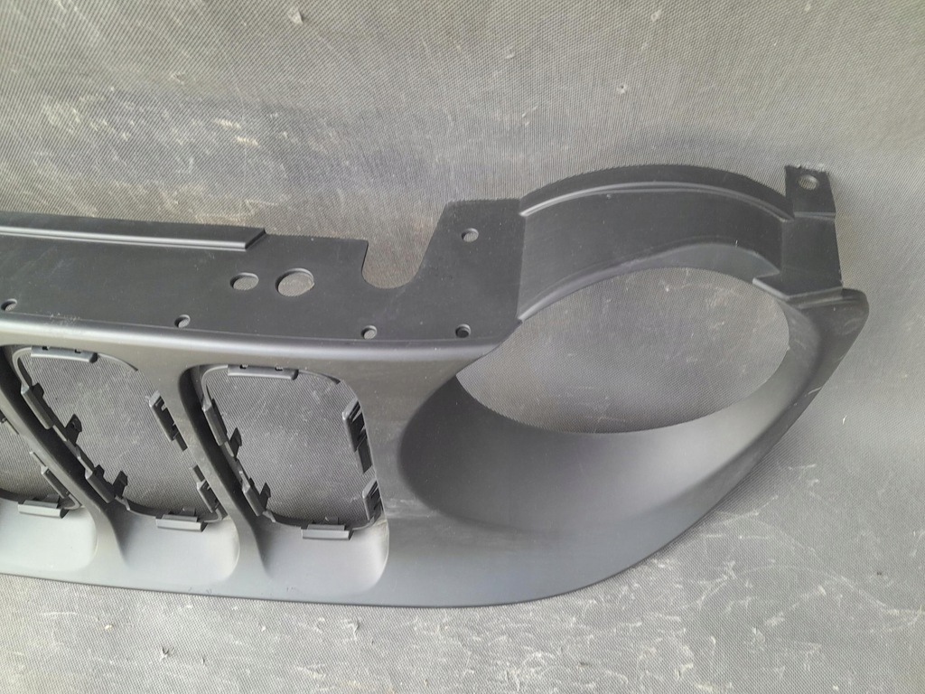 фото №5, Jeep renegade 14- решітка радіатора решітка радіатора перед oryg