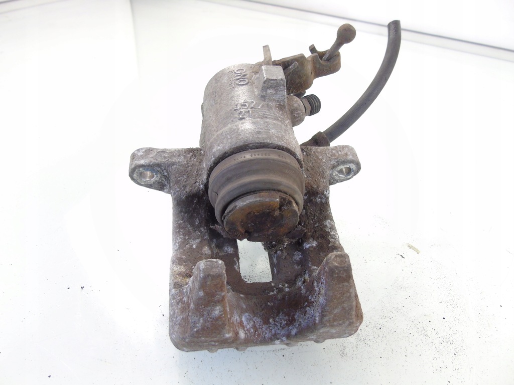 фото №8, Супорт задня задній лівий правий audi a1 8x